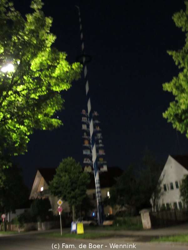 160609_224855-IMG_1597.JPG