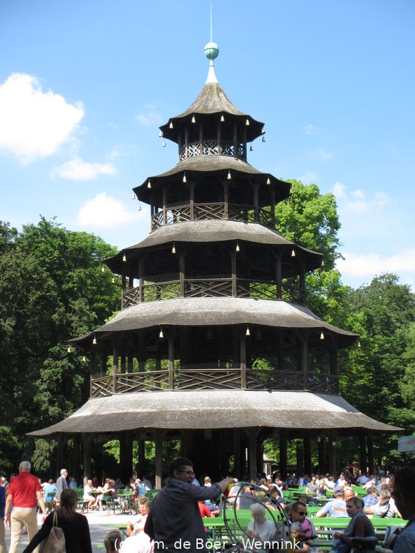 160610_152846-IMG_1621.JPG