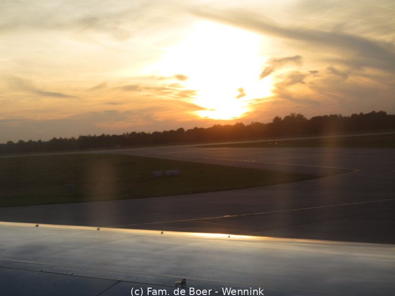 160610_205743-IMG_1632.JPG