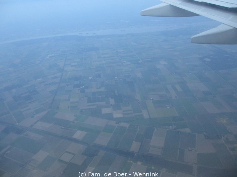 160610_215757-IMG_1646.JPG