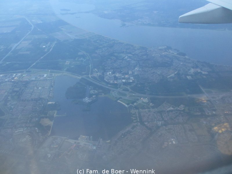 160610_220133-IMG_1648.JPG