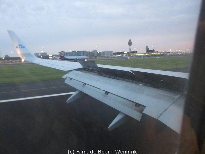 160610_221354-IMG_1658.JPG