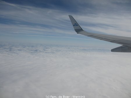 160608_095648-IMG_1574.JPG