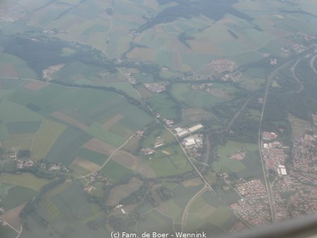 160608_104659-IMG_1579.JPG
