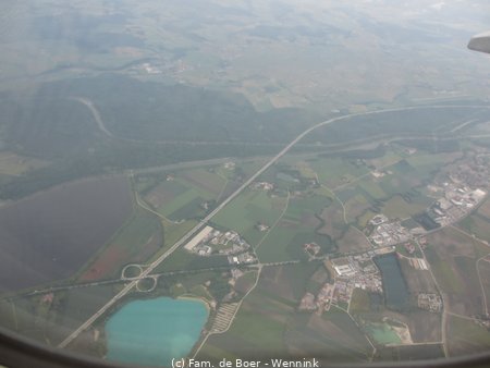 160608_104745-IMG_1580.JPG