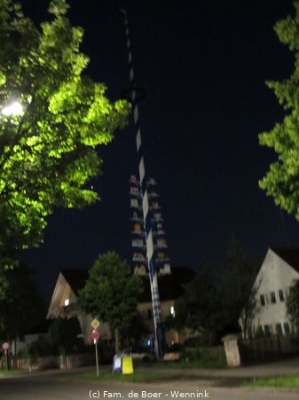 160609_224855-IMG_1597.JPG
