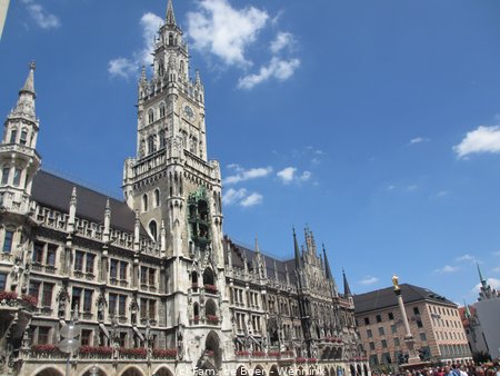 160610_143152-IMG_1599.JPG