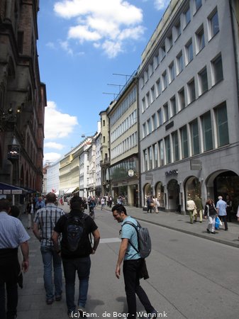 160610_143505-IMG_1600.JPG