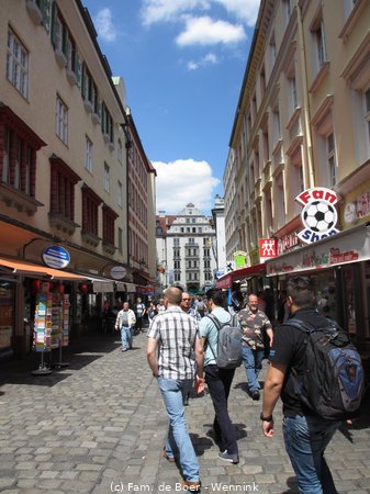 160610_143914-IMG_1602.JPG