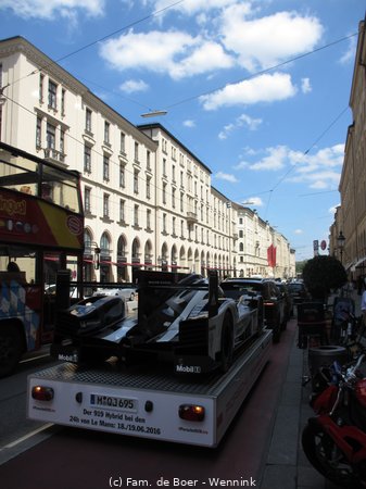 160610_144913-IMG_1604.JPG