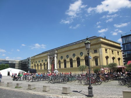 160610_145239-IMG_1607.JPG