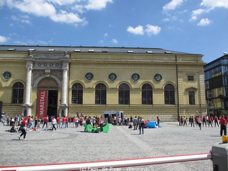 160610_145334-IMG_1608.JPG
