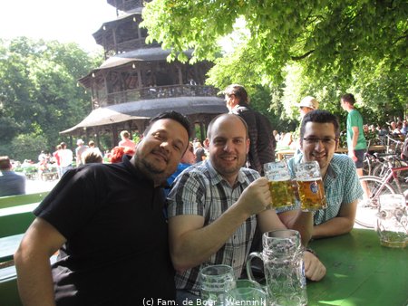 160610_162713-IMG_1624.JPG