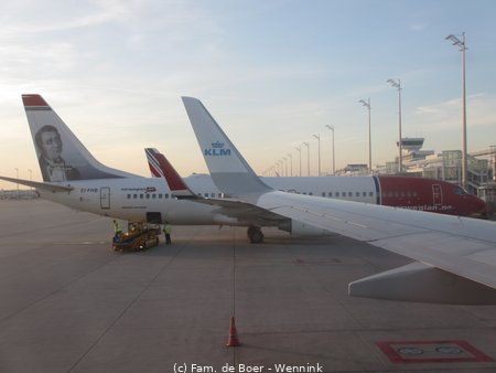 160610_202746-IMG_1630.JPG