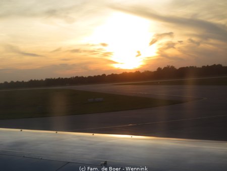 160610_205743-IMG_1632.JPG