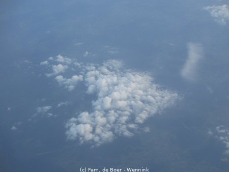 160610_212351-IMG_1641.JPG