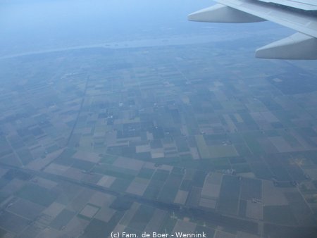160610_215757-IMG_1646.JPG