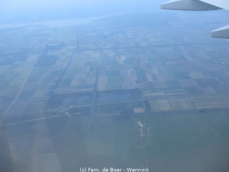 160610_215946-IMG_1647.JPG
