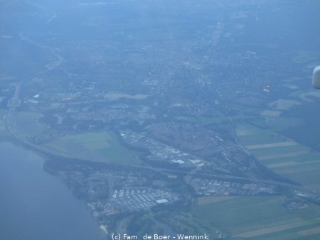160610_220224-IMG_1649.JPG