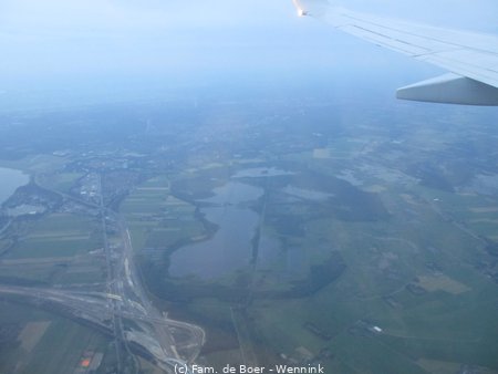 160610_220254-IMG_1651.JPG