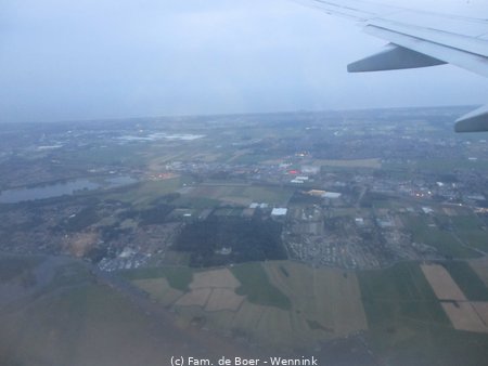 160610_220939-IMG_1654.JPG