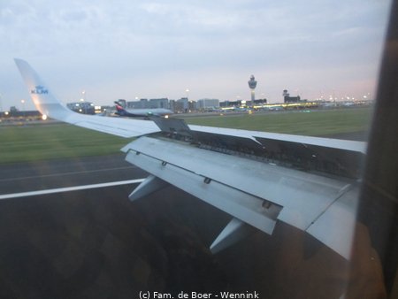 160610_221354-IMG_1658.JPG