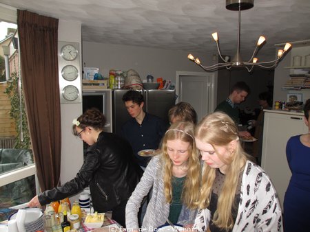 160327_130936-IMG_0913.JPG
