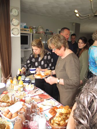 160327_131129-IMG_0920.JPG