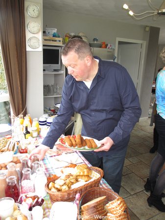 160327_131157-IMG_0922.JPG
