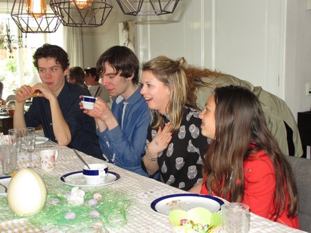160327_134647-IMG_0938.JPG
