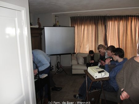 160327_154433-IMG_0963.JPG
