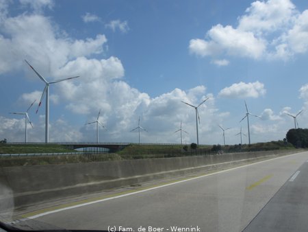 160805_133147-IMG_2348.JPG