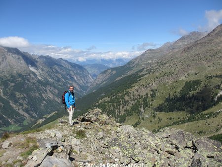 160811_122252-IMG_2623.JPG