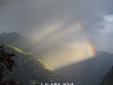 160814_195115-IMG_2886.JPG