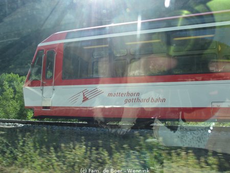 160815_161315-IMG_2919.JPG