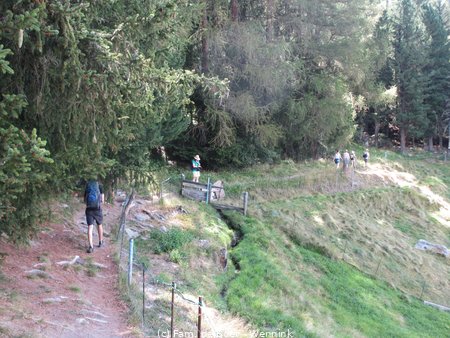 160816_120647-IMG_2964.JPG