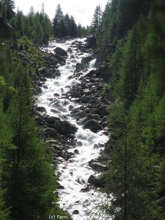 160816_124931-IMG_2973.JPG