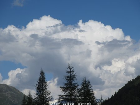 160816_135922-IMG_2987.JPG