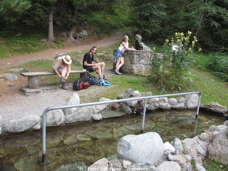 160816_163744-IMG_3024.JPG