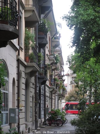 160820_192552-IMG_3241.JPG