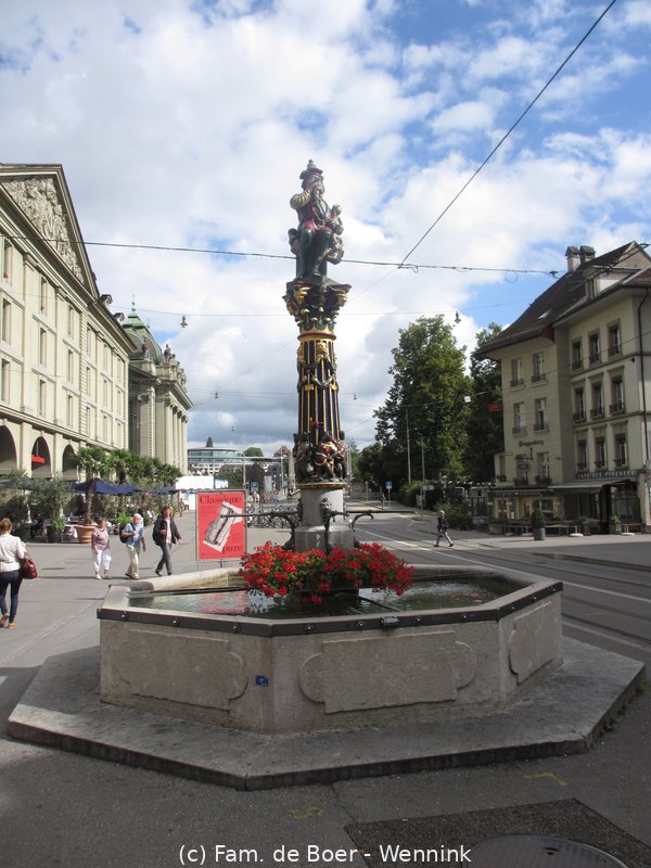 160821_103431-IMG_3249.JPG