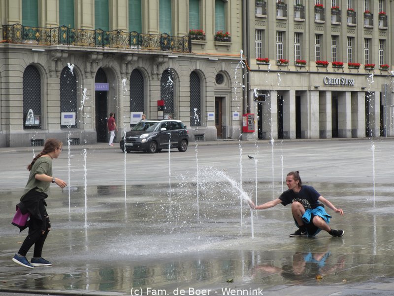 160821_123940-IMG_3298.JPG