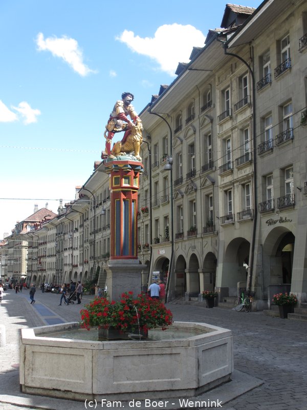 160821_145605-IMG_3317.JPG