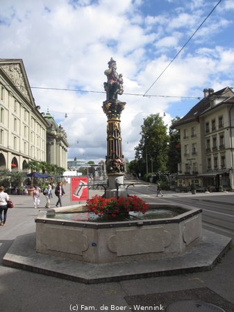 160821_103431-IMG_3249.JPG