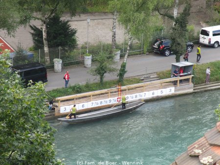 160821_105632-IMG_3254.JPG