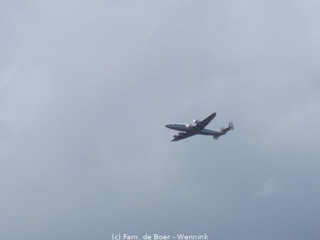 160821_114322-IMG_3269.JPG