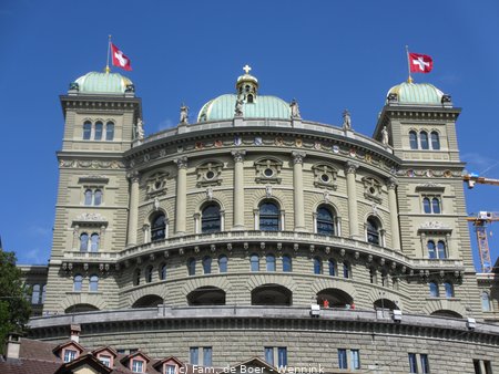 160821_122742-IMG_3282.JPG