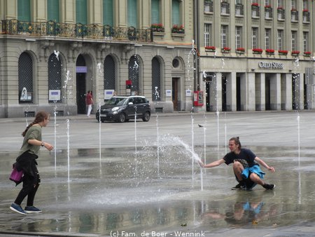 160821_123940-IMG_3298.JPG