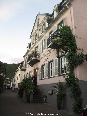 160822_203746-IMG_3353.JPG