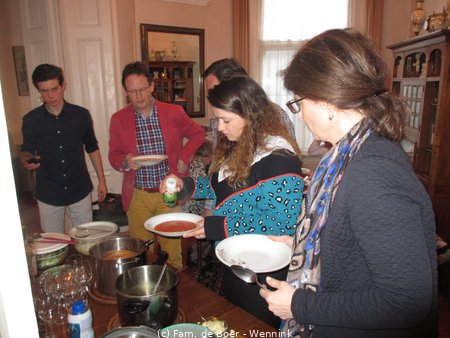 170326_180006-IMG_4771.JPG